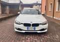 BMW 316 316d Touring Business auto Weiß - thumbnail 16