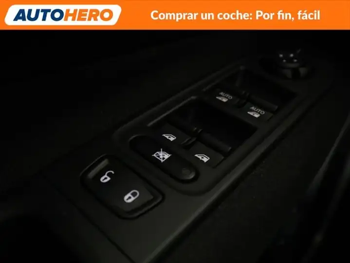 Jeep Renegade Sport 1.0G MT6 4x2 2019, foto 25