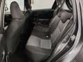 Toyota Yaris 90 D-4D Lounge Gris - thumbnail 10