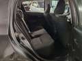 Toyota Yaris 90 D-4D Lounge Gris - thumbnail 11