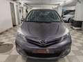 Toyota Yaris 90 D-4D Lounge Gris - thumbnail 2