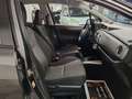 Toyota Yaris 90 D-4D Lounge Gris - thumbnail 9
