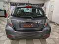 Toyota Yaris 90 D-4D Lounge Gris - thumbnail 5