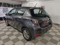 Toyota Yaris 90 D-4D Lounge Gris - thumbnail 6