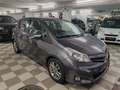 Toyota Yaris 90 D-4D Lounge Gris - thumbnail 3