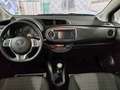 Toyota Yaris 90 D-4D Lounge Gris - thumbnail 8