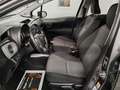 Toyota Yaris 90 D-4D Lounge Gris - thumbnail 7