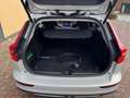 Volvo V60 T6 Twin Engine 340pk AWD Geartronic Inscription | Gris - thumbnail 22