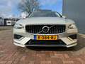 Volvo V60 T6 Twin Engine 340pk AWD Geartronic Inscription | Gris - thumbnail 4