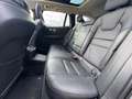 Volvo V60 T6 Twin Engine 340pk AWD Geartronic Inscription | Gris - thumbnail 16