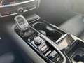Volvo V60 T6 Twin Engine 340pk AWD Geartronic Inscription | Gris - thumbnail 30