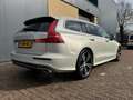 Volvo V60 T6 Twin Engine 340pk AWD Geartronic Inscription | Gris - thumbnail 8