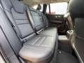 Volvo V60 T6 Twin Engine 340pk AWD Geartronic Inscription | Gris - thumbnail 20