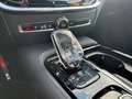 Volvo V60 T6 Twin Engine 340pk AWD Geartronic Inscription | Gris - thumbnail 31