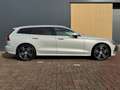 Volvo V60 T6 Twin Engine 340pk AWD Geartronic Inscription | Gris - thumbnail 7