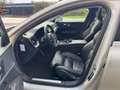 Volvo V60 T6 Twin Engine 340pk AWD Geartronic Inscription | Gris - thumbnail 14