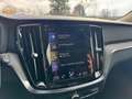 Volvo V60 T6 Twin Engine 340pk AWD Geartronic Inscription | Gris - thumbnail 25