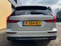 Volvo V60 T6 Twin Engine 340pk AWD Geartronic Inscription | Gris - thumbnail 5