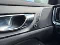 Volvo V60 T6 Twin Engine 340pk AWD Geartronic Inscription | Gris - thumbnail 15