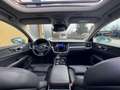 Volvo V60 T6 Twin Engine 340pk AWD Geartronic Inscription | Gris - thumbnail 9
