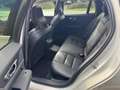 Volvo V60 T6 Twin Engine 340pk AWD Geartronic Inscription | Gris - thumbnail 17