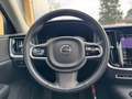Volvo V60 T6 Twin Engine 340pk AWD Geartronic Inscription | Gris - thumbnail 10