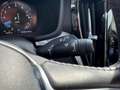 Volvo V60 T6 Twin Engine 340pk AWD Geartronic Inscription | Gris - thumbnail 34