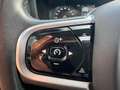 Volvo V60 T6 Twin Engine 340pk AWD Geartronic Inscription | Gris - thumbnail 33