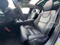 Volvo V60 T6 Twin Engine 340pk AWD Geartronic Inscription | Gris - thumbnail 13