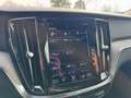 Volvo V60 T6 Twin Engine 340pk AWD Geartronic Inscription | Gris - thumbnail 27