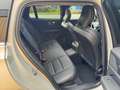 Volvo V60 T6 Twin Engine 340pk AWD Geartronic Inscription | Gris - thumbnail 21