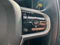 Volvo V60 T6 Twin Engine 340pk AWD Geartronic Inscription | Gris - thumbnail 35