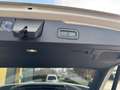 Volvo V60 T6 Twin Engine 340pk AWD Geartronic Inscription | Gris - thumbnail 23
