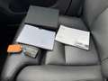 Volvo V60 T6 Twin Engine 340pk AWD Geartronic Inscription | Gris - thumbnail 37