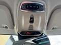 Volvo V60 T6 Twin Engine 340pk AWD Geartronic Inscription | Gris - thumbnail 12