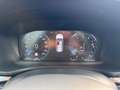 Volvo V60 T6 Twin Engine 340pk AWD Geartronic Inscription | Gris - thumbnail 24