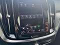 Volvo V60 T6 Twin Engine 340pk AWD Geartronic Inscription | Gris - thumbnail 26