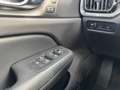 Volvo V60 T6 Twin Engine 340pk AWD Geartronic Inscription | Gris - thumbnail 36