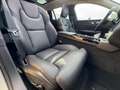 Volvo V60 T6 Twin Engine 340pk AWD Geartronic Inscription | Gris - thumbnail 18