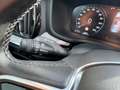 Volvo V60 T6 Twin Engine 340pk AWD Geartronic Inscription | Gris - thumbnail 32
