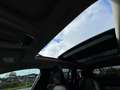 Volvo V60 T6 Twin Engine 340pk AWD Geartronic Inscription | Gris - thumbnail 11