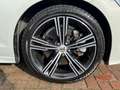 Volvo V60 T6 Twin Engine 340pk AWD Geartronic Inscription | Gris - thumbnail 38