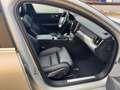 Volvo V60 T6 Twin Engine 340pk AWD Geartronic Inscription | Gris - thumbnail 19