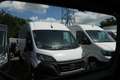 Renault Trafic 2.0 dCi 170pk L2 H1 DC Airco Navigatie Camera 2x S Zwart - thumbnail 41