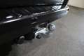 Renault Trafic 2.0 dCi 170pk L2 H1 DC Airco Navigatie Camera 2x S Zwart - thumbnail 15