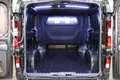 Renault Trafic 2.0 dCi 170pk L2 H1 DC Airco Navigatie Camera 2x S Zwart - thumbnail 3