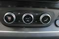 Renault Trafic 2.0 dCi 170pk L2 H1 DC Airco Navigatie Camera 2x S Zwart - thumbnail 26