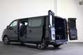 Renault Trafic 2.0 dCi 170pk L2 H1 DC Airco Navigatie Camera 2x S Zwart - thumbnail 10