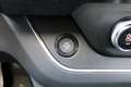Renault Trafic 2.0 dCi 170pk L2 H1 DC Airco Navigatie Camera 2x S Zwart - thumbnail 28