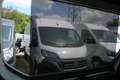 Renault Trafic 2.0 dCi 170pk L2 H1 DC Airco Navigatie Camera 2x S Zwart - thumbnail 40